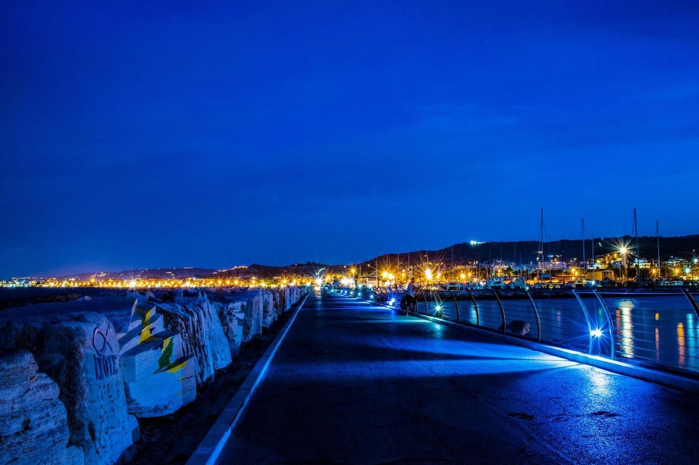 Mare d'Amare, 写真 36