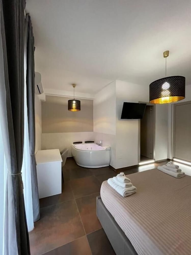 Relais Petruzzelli