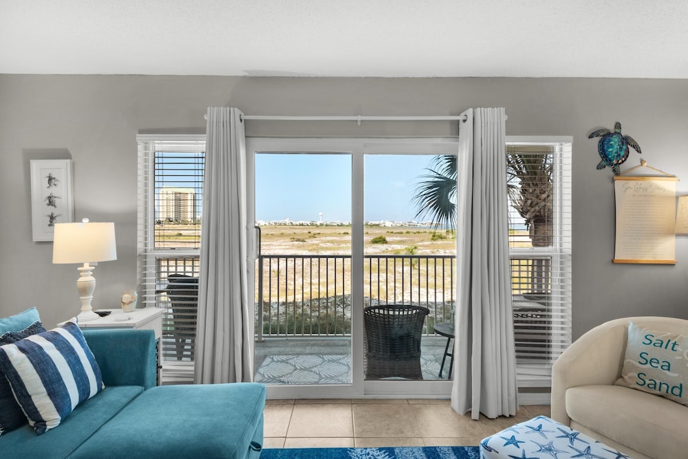 Gulf Island 314