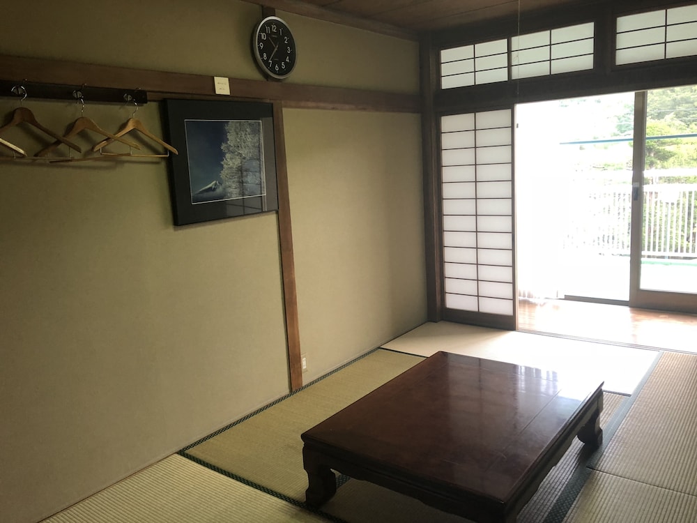 Haranoya