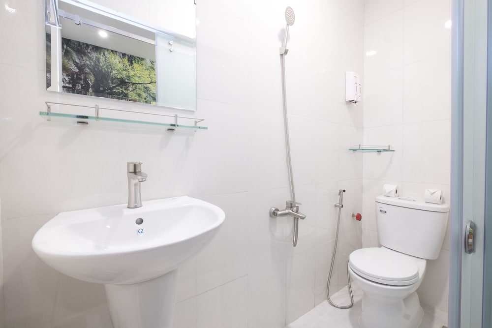 Beauty Guesthouse