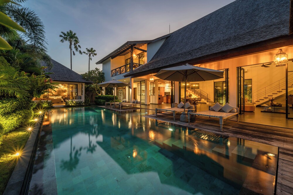 La Résidence Anam - Image 5