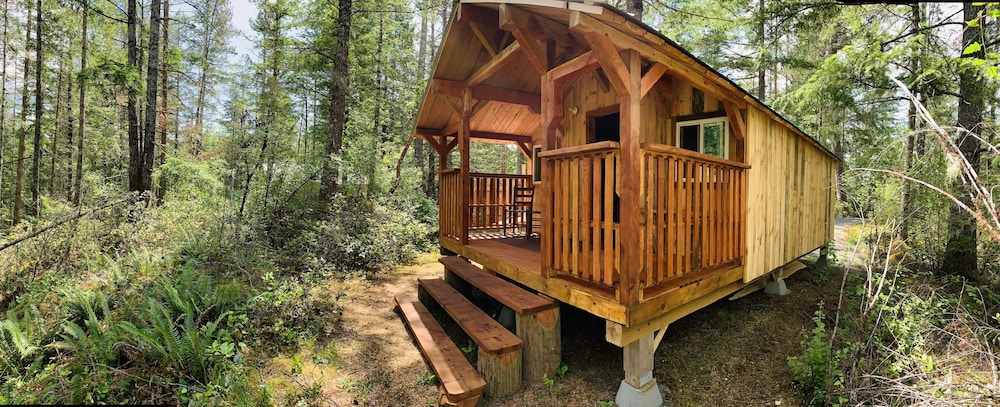 Ruby Lake Resort