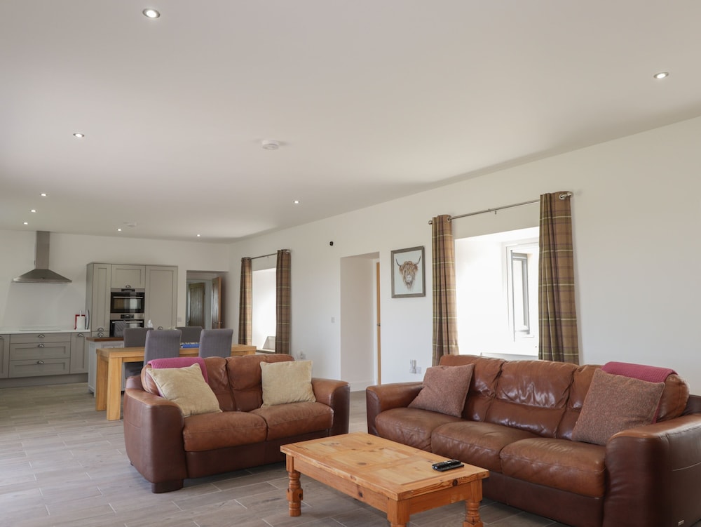 Firthview