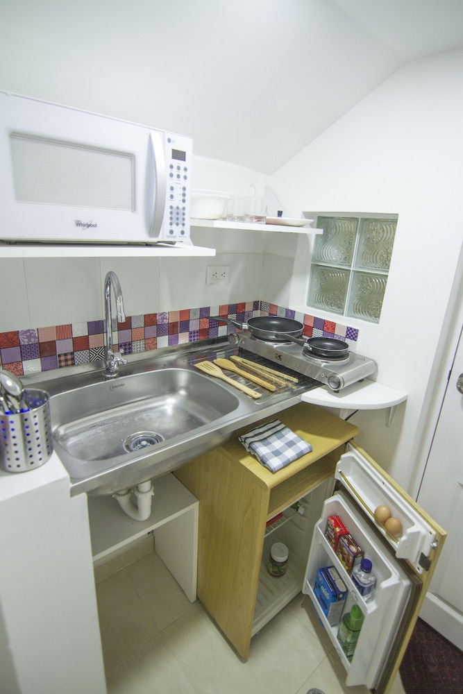 Jovita House BnB