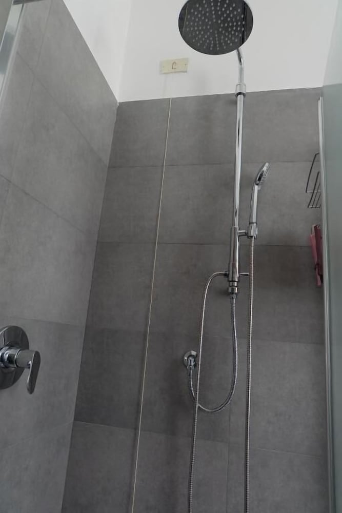 Aria di Casa B&B