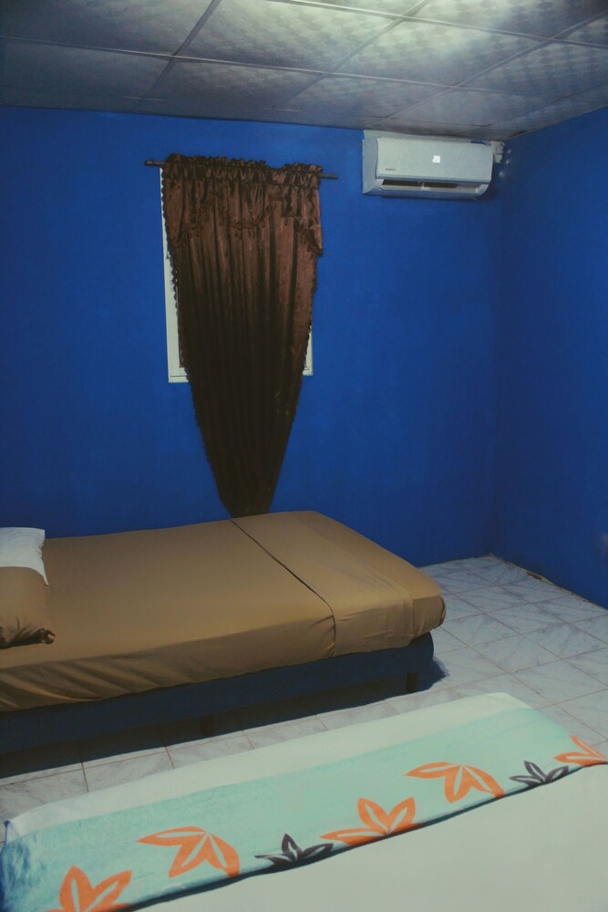 Photo 43