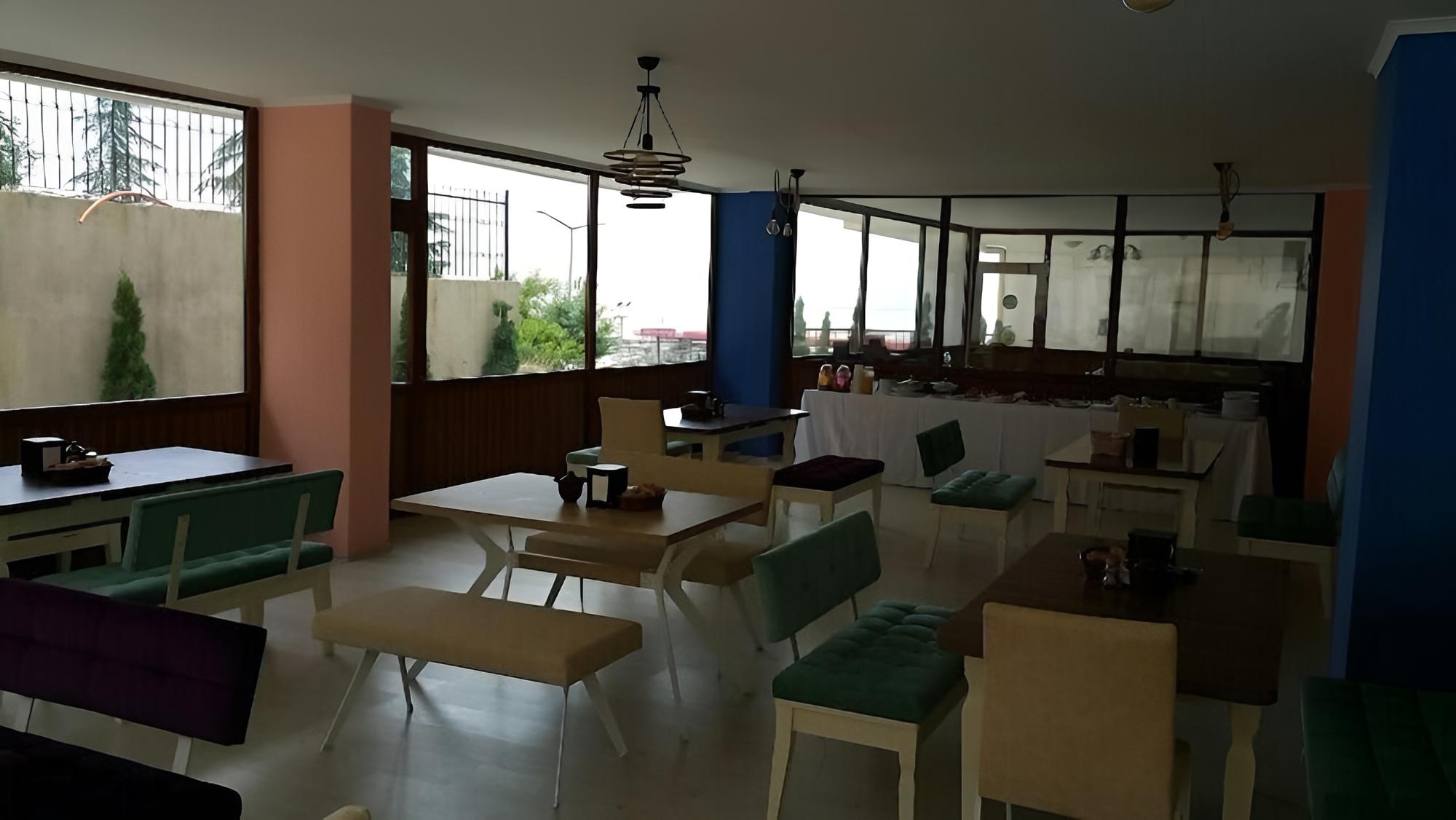 Yalıncak Mahallesi view 5