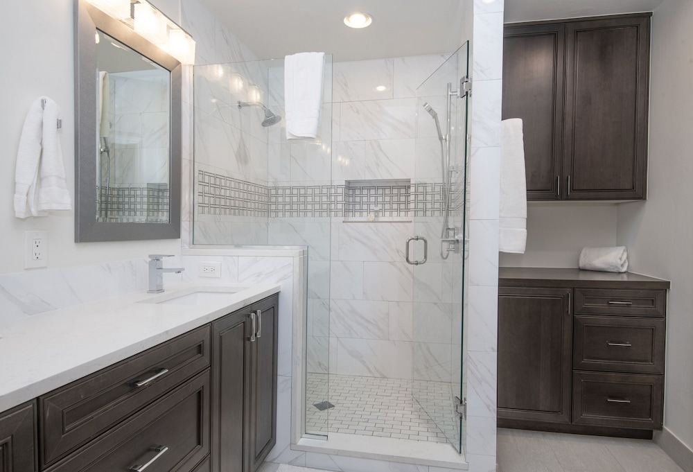 Edwards CO - Aspen Snowmasswood Lodge Vacation Rentals