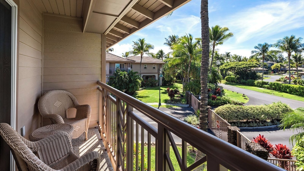 Luxury - Gated Community - Experience Paradise! - Vrkcv