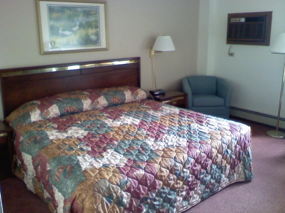 Photo 11