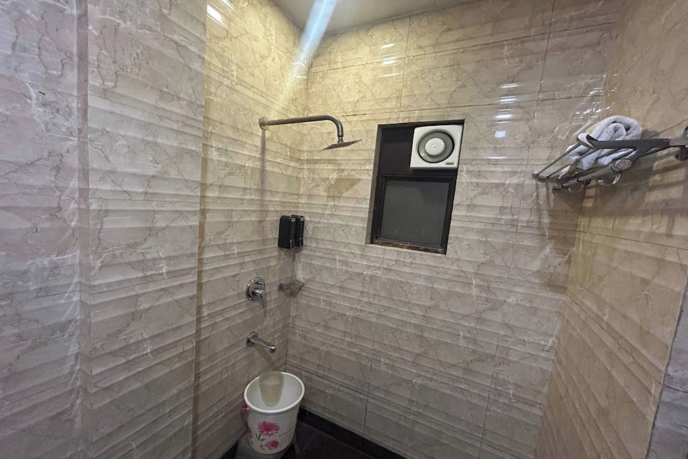 Hotel Arihant Inn