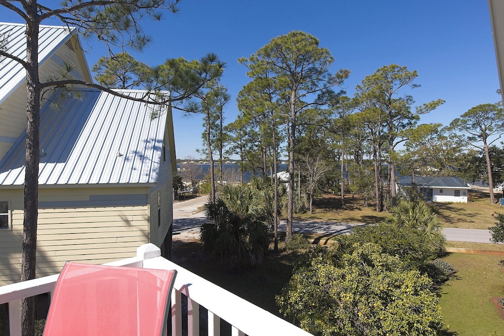 Bear Point by Southern Vacation Rentals