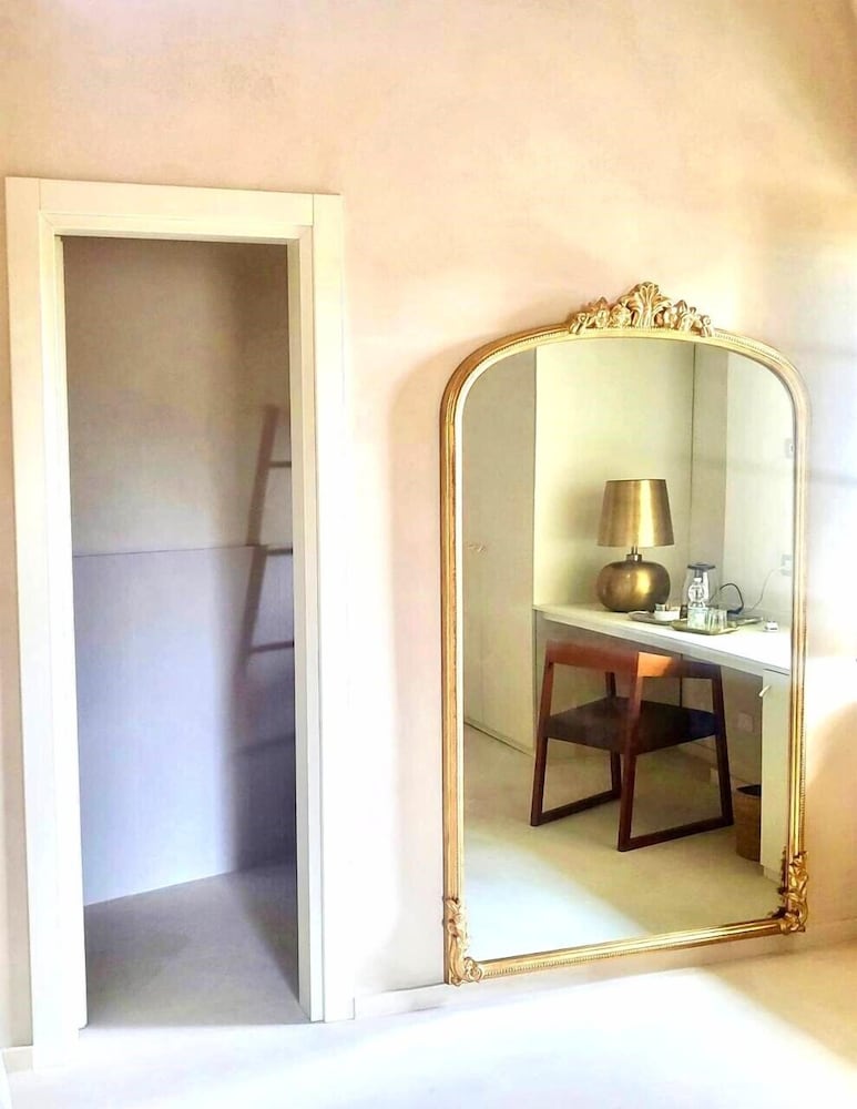 Casina Fontana B&B