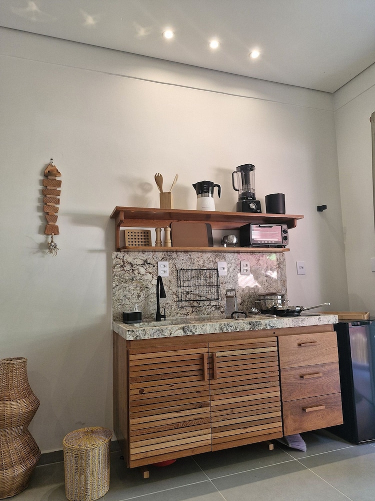 Residencial Mirante
