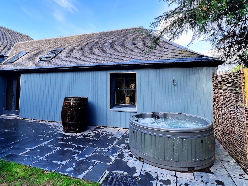 Photo 68