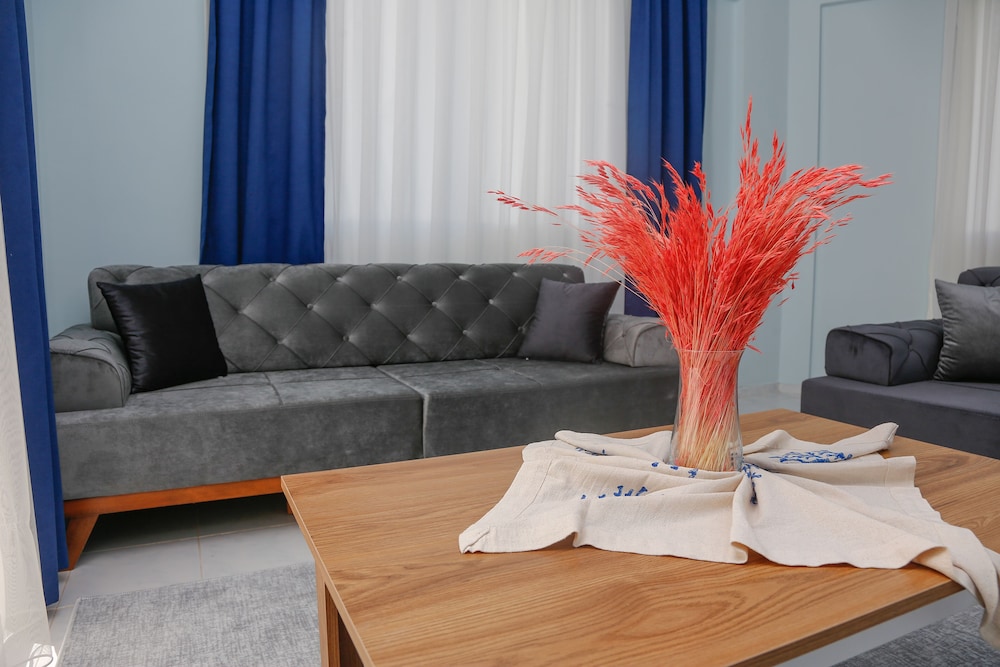 Nehir Apart Otel - Image 45