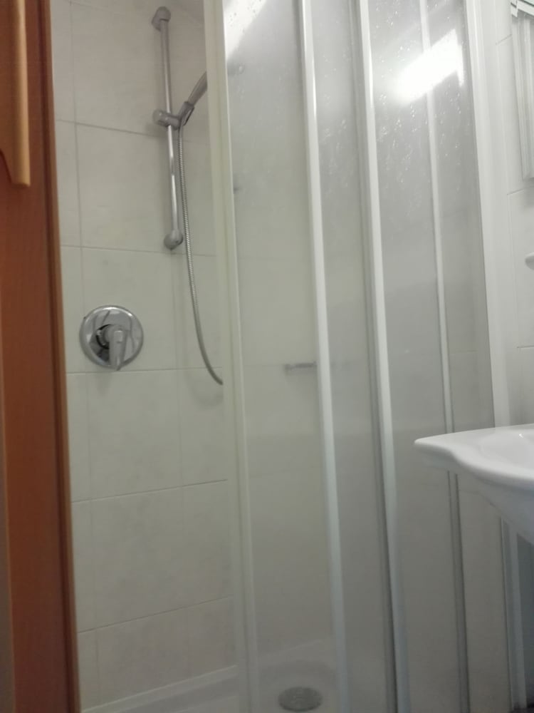 Hotel Pension Sonnalp