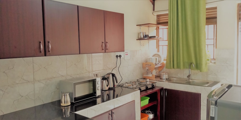 Maribel Homes