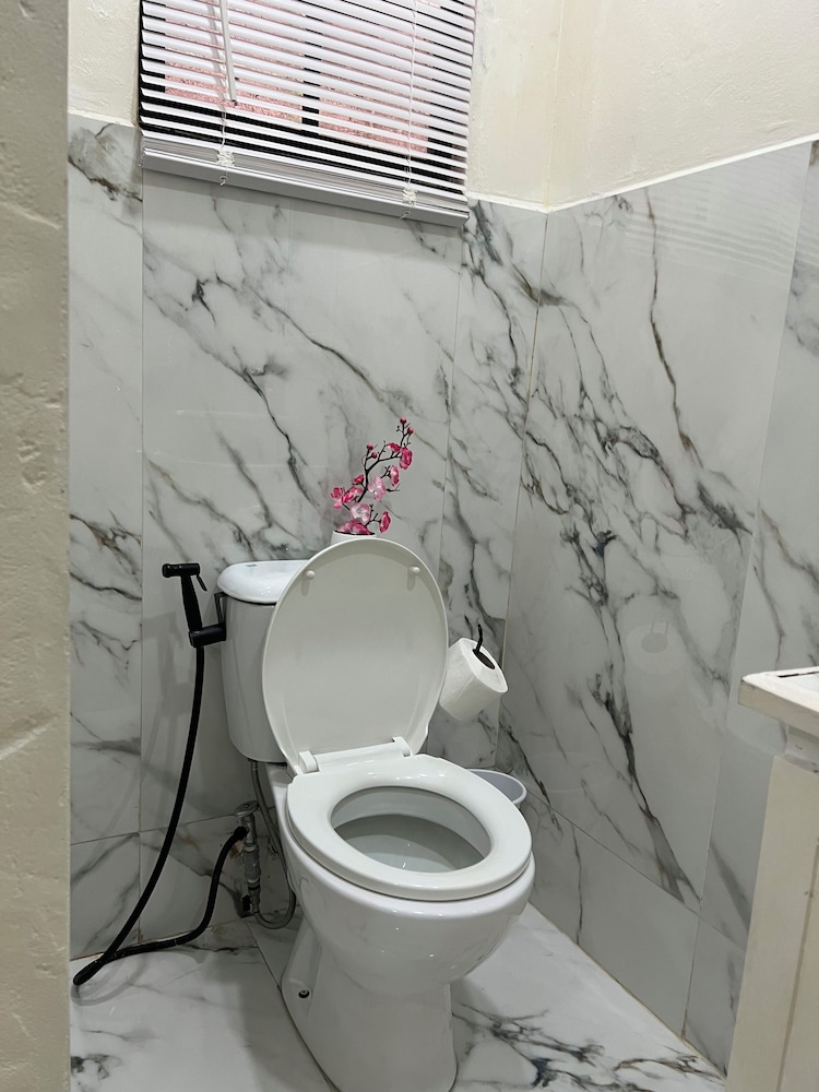 Ocean View Suites, photo 7