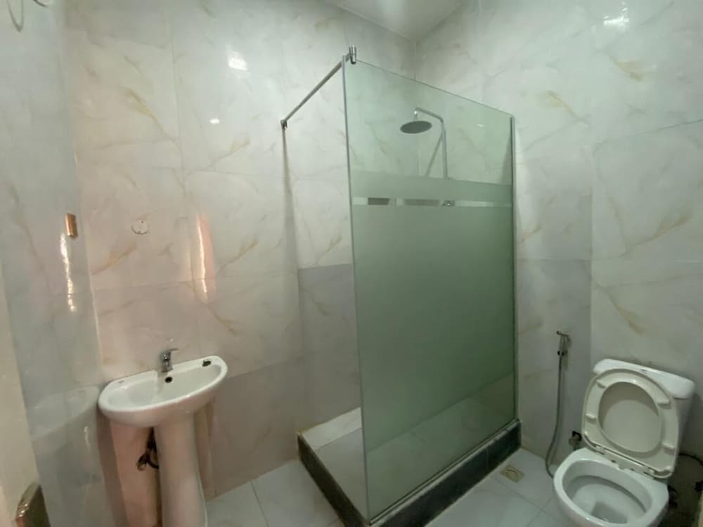 Stanzel Grand Resort