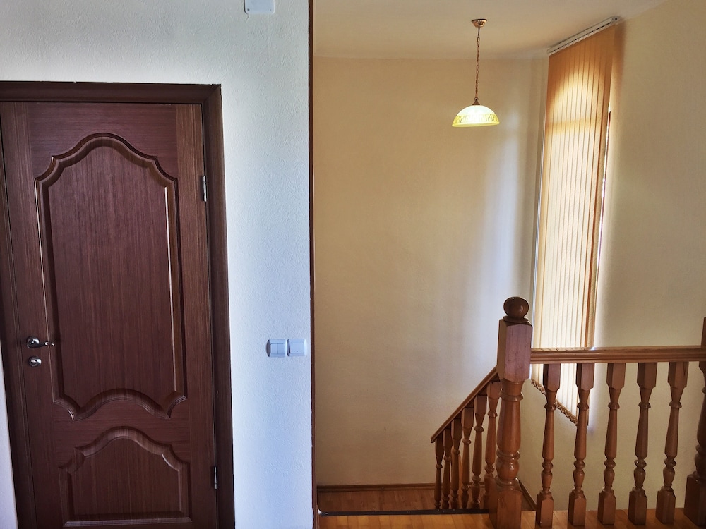 Guest House Daniil
