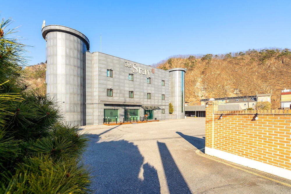 thestayhotel