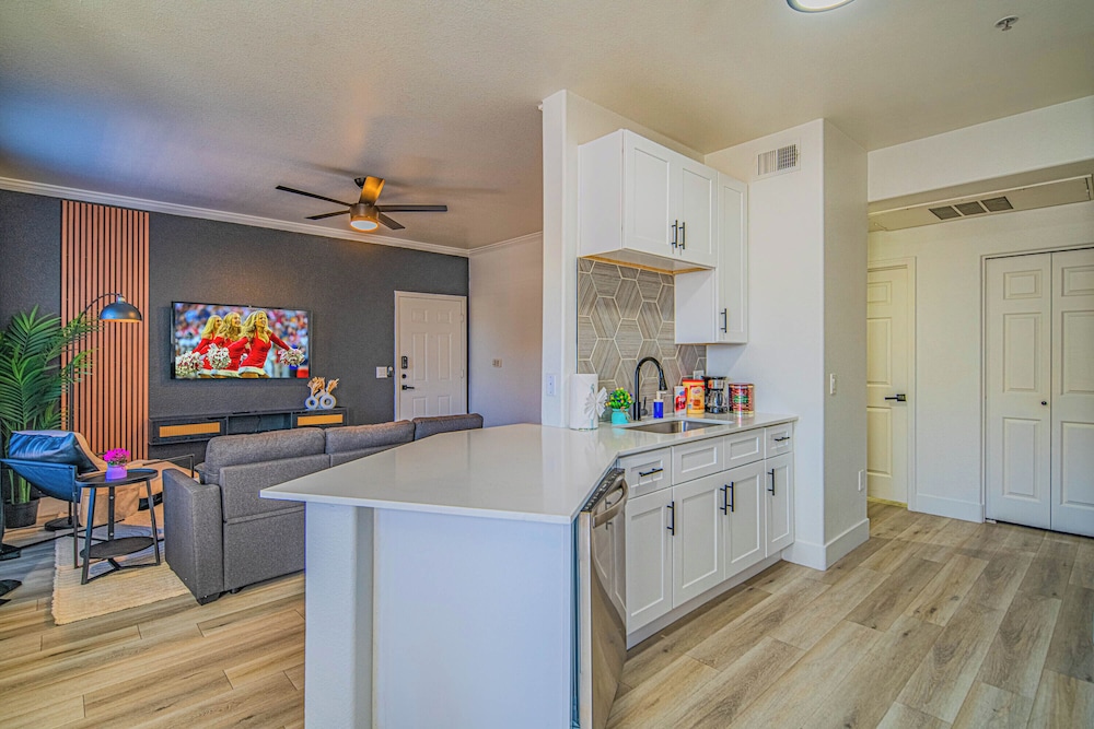 ROVE LIVING/KB - Zone