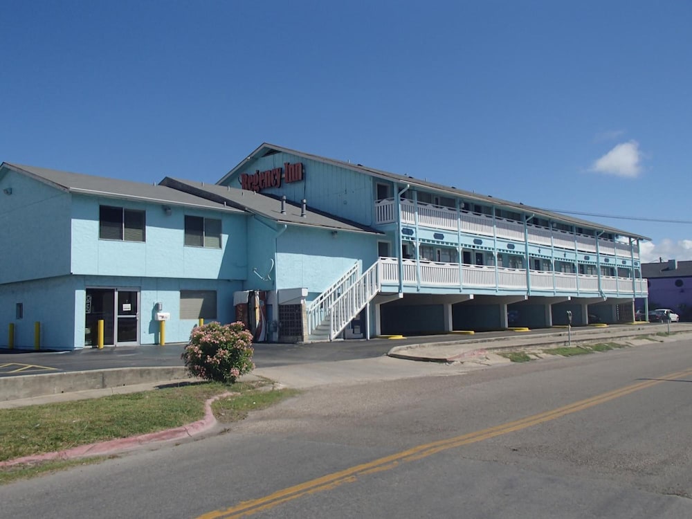 Regency Inn