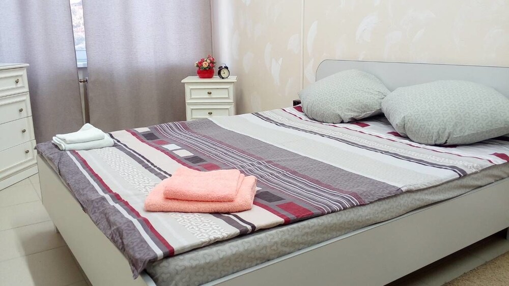 Filosof - Hostel