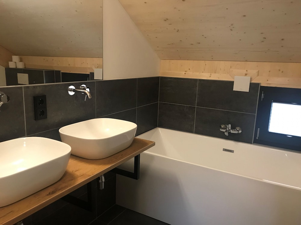 Kreischberg Chalets by ALPS RESORTS