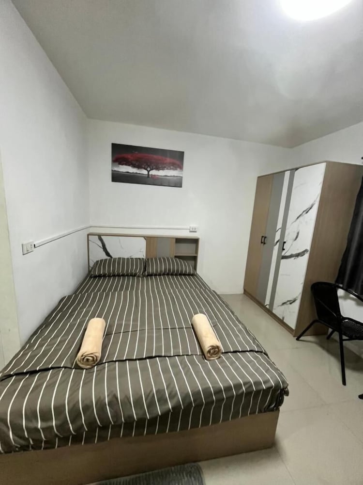 Private Apartment in Phuket