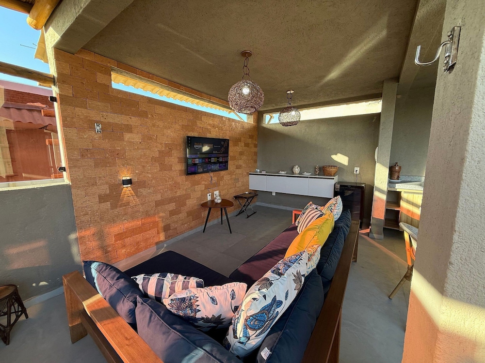 Casa Lanai 18