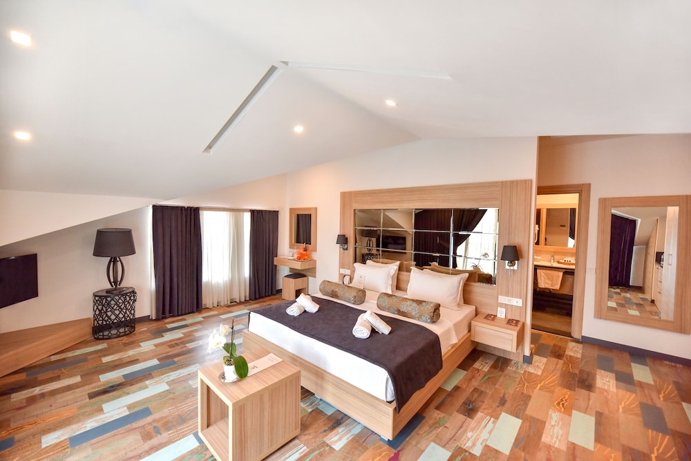 Alesta Midtown - Image 38