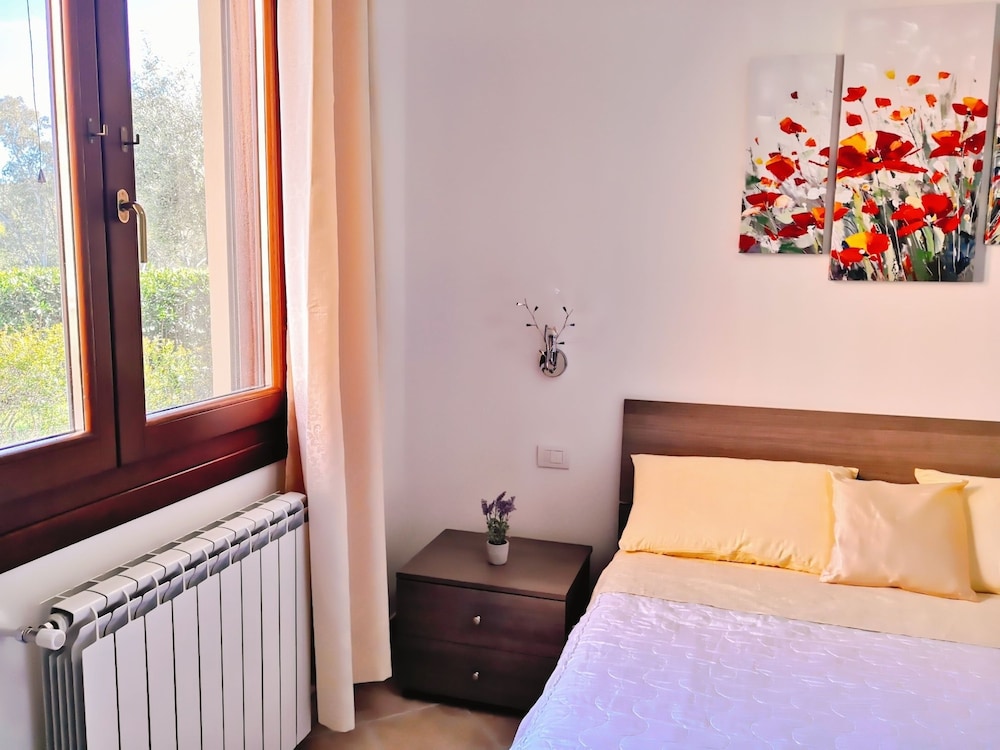 B&B A Lu Ponti photo 3