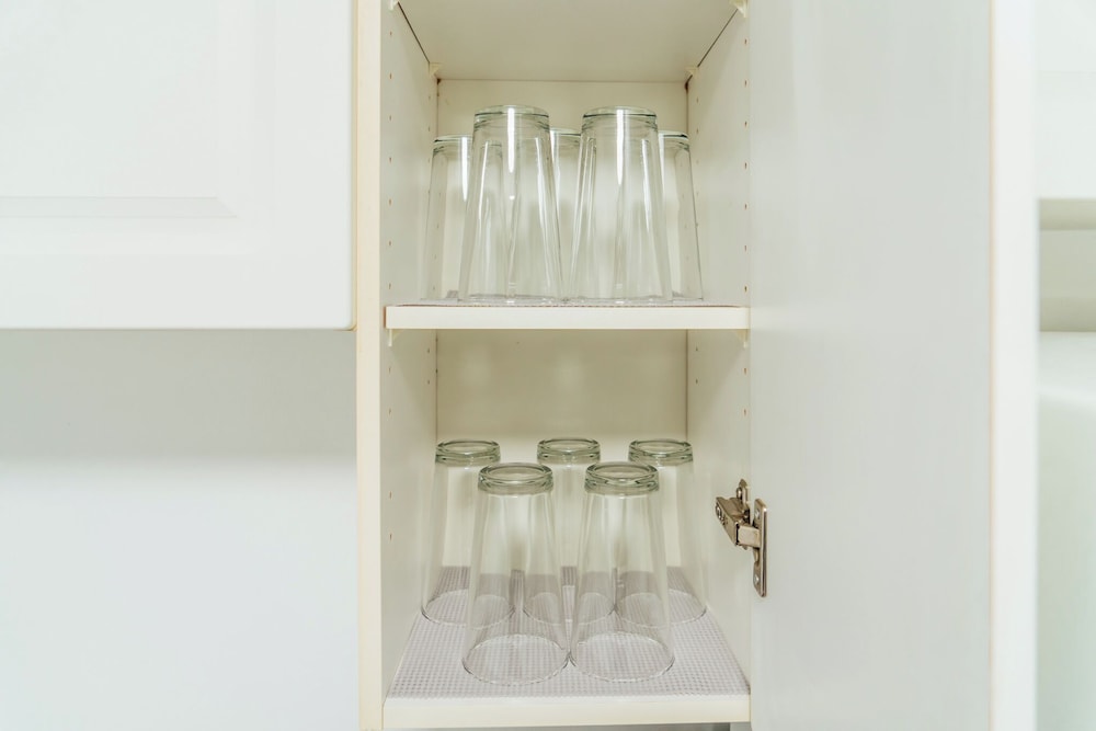 1BR Modern Apt - Mfield 33-G