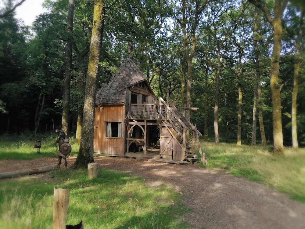 Vit Tel Ta Nature, photo 22