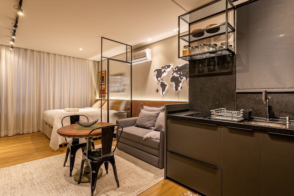 Photo 35