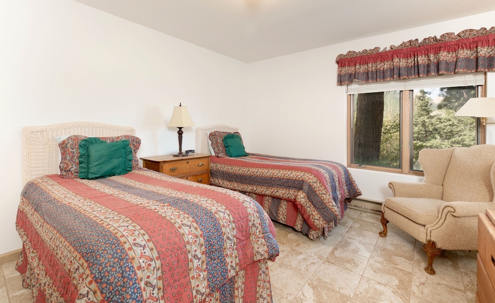 Adams Vacation At Windcliff 2 Bedroom Home by RedAwning - Property Image 24