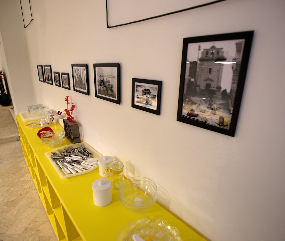 other
