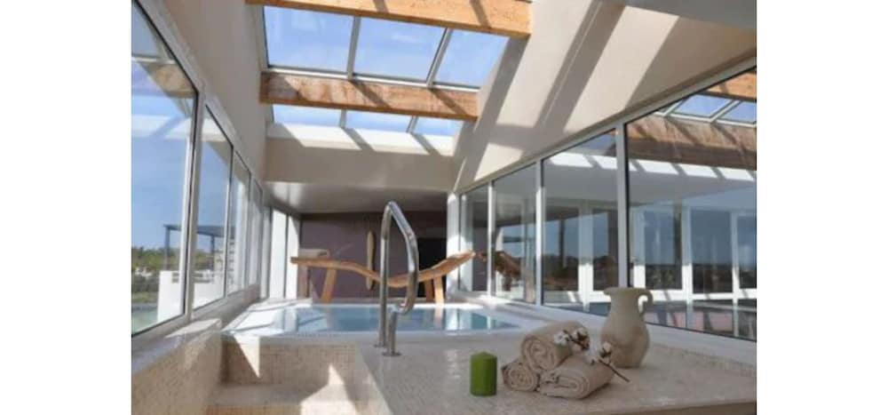 Agde Vacations - Natureva Spa - Property Image 15