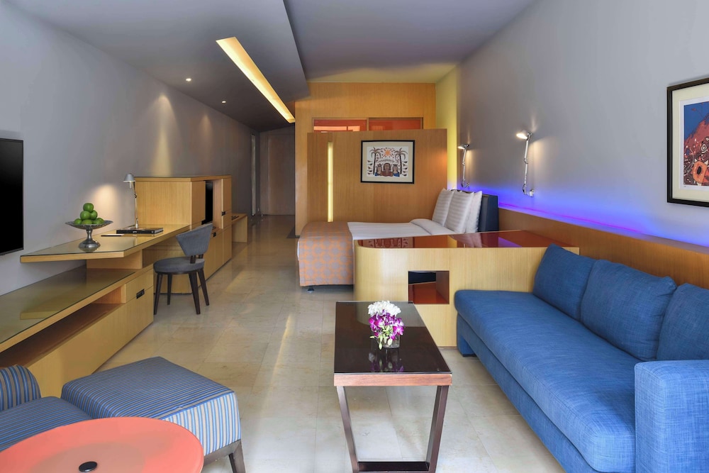 Kempinski Hotel Ishtar Dead Sea 119