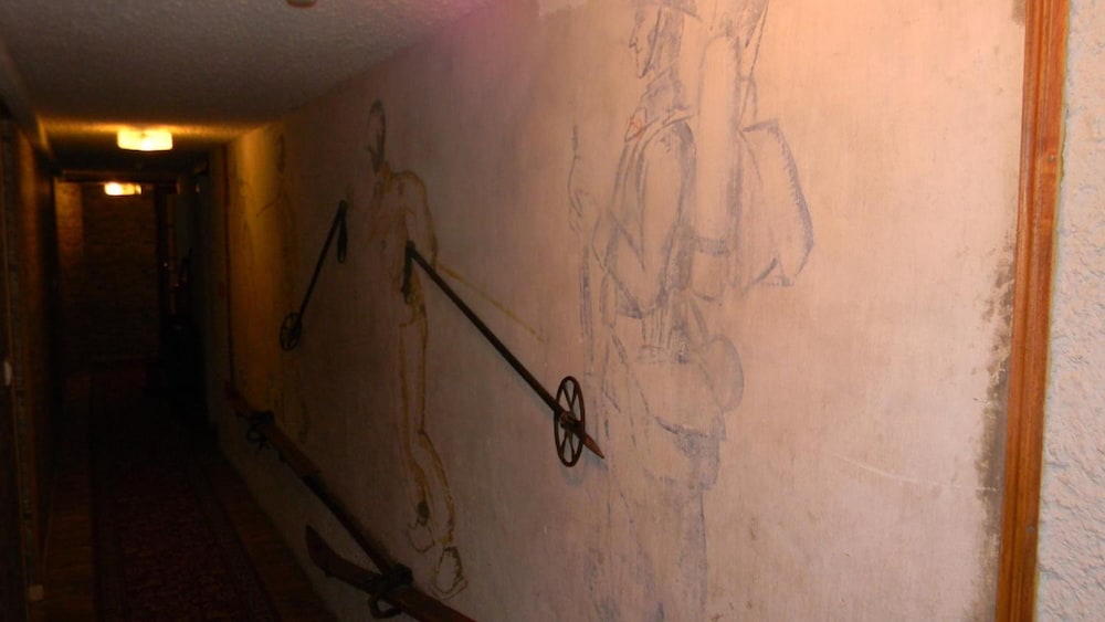 Photo 26