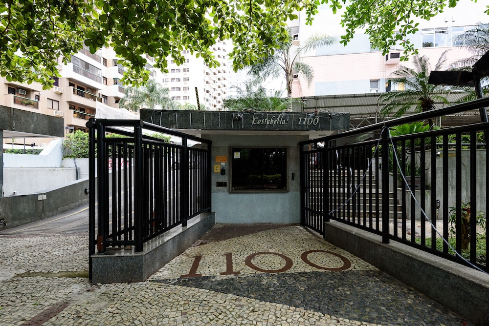 Pineapples Pdc1103 Barra da Tijuca 3 pax view 4