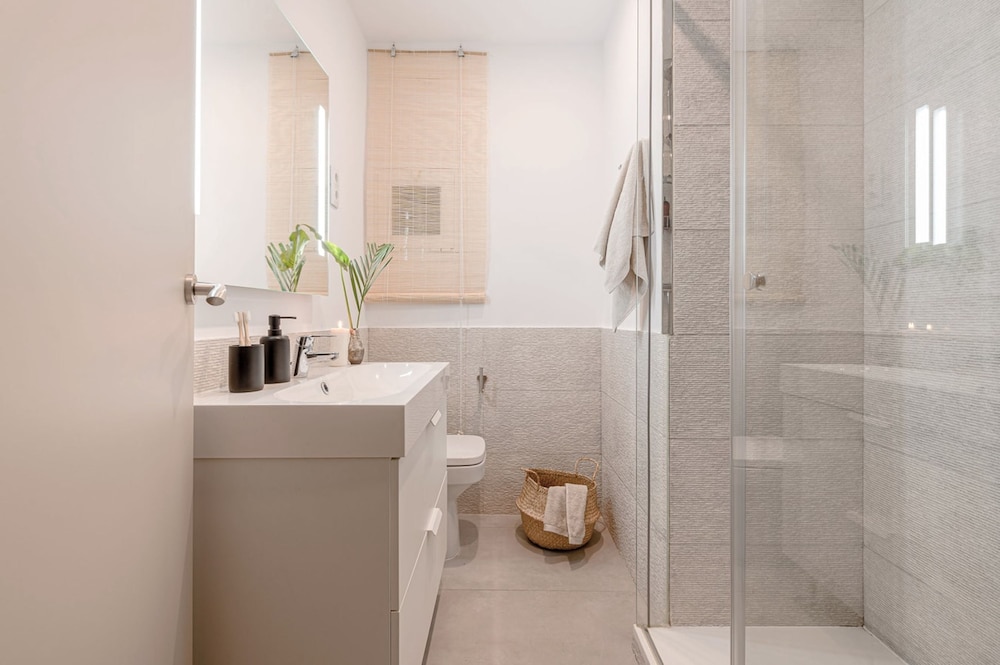 Sanggar - 3 Bedrooms in Almagro