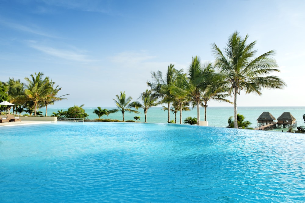 Kiwengwa Vacations - Melia Zanzibar - Property Image 30