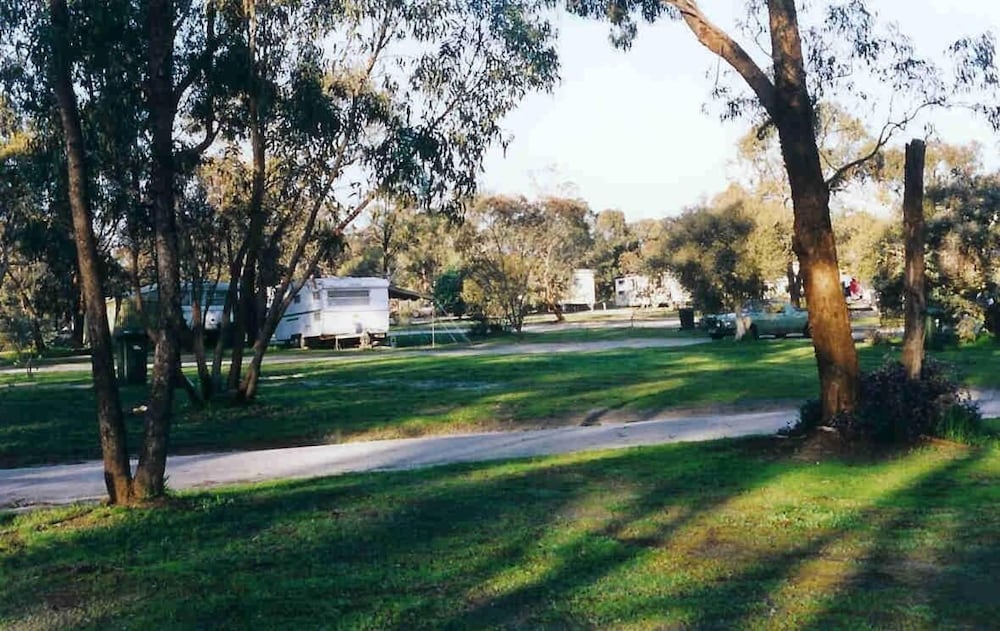 Photo 30