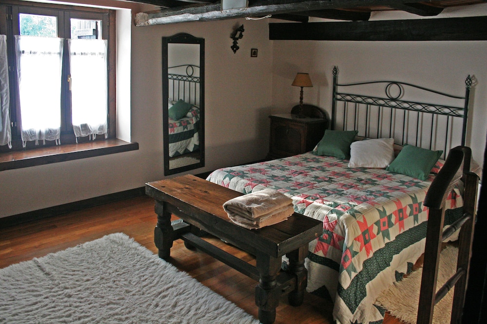 Photo 42