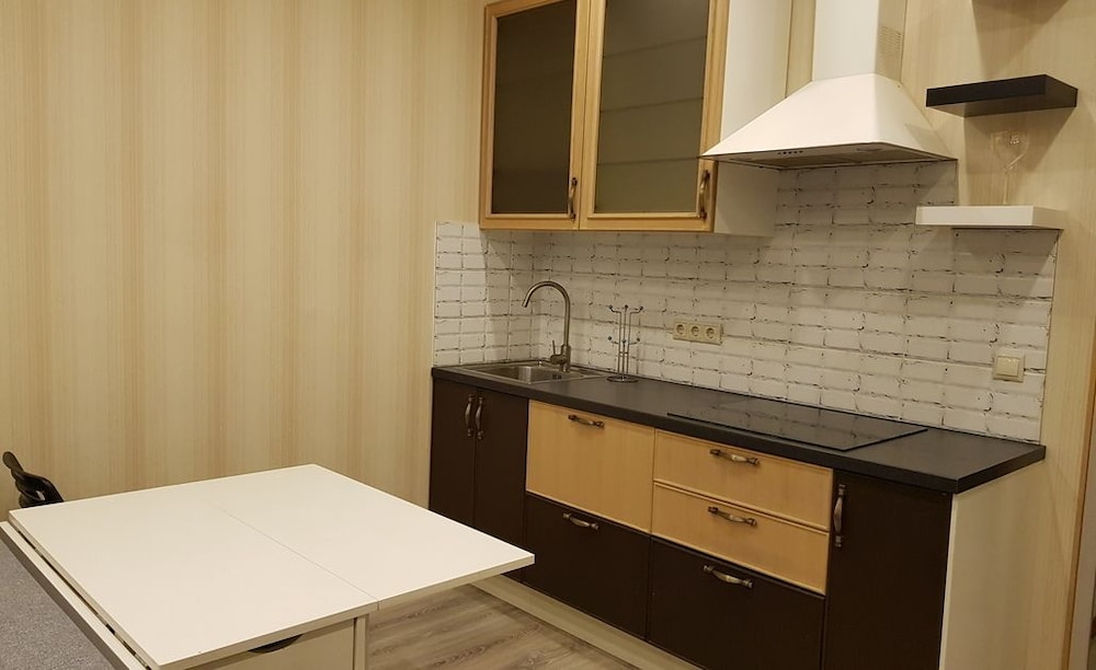LOFT STUDIO Yubileyny 66