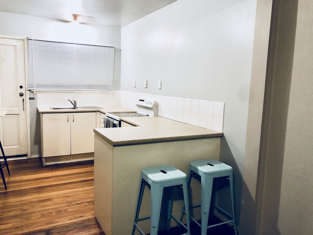Good Deal House